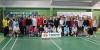 PRVI TEKMOVALNI DAN REKREATIVNE TRUMP LIGE V KUNGOTI 17.10.2009 Trumpliga Kungota 1.jpg